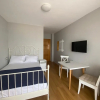 Отель Kumsal Rooms, фото 7
