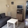 Отель Cosy studio, фото 2