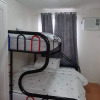 Отель Lovely 2 BR Condo with FREE Secured Parking, фото 4