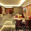 Отель Hangzhou Platinum Hotel Irene, фото 8