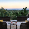 Отель Casa Rosanna - Romantic 1 Bedroom Puglia Hideaway, фото 3
