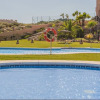 Отель Residencial Coto Real Duquesa, фото 3