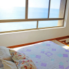 Отель Santa Marta Apartamentos Suiteline Plus Frente al Mar, фото 21