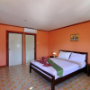 Отель Phi Phi Sand Sea House, фото 5