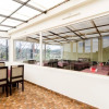 Отель Fabhotel Sholas Residency I, фото 19