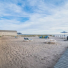 Отель Sandbars Inn, фото 34