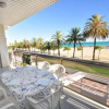 Отель Apartamento Vista a la Piscina Para 6 Personas en Cambrils, фото 15