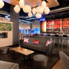 Отель Aloft Denver Downtown, фото 16