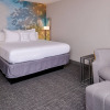 Отель Courtyard by Marriott Milwaukee Brown Deer, фото 32