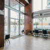 Отель MT Park Residence, фото 8