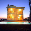 Отель Belek Holiday Homes, фото 1