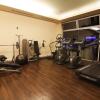 Отель Grand Hotel Donat, Rogaska & Prestige wellness center, фото 25