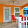 Отель The Surf Shack Pb105 3 Bedrooms 2 Bathrooms Condo, фото 44