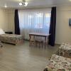 Гостиница Lesnoe Hotel, фото 4