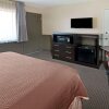 Отель SureStay Hotel by Best Western Portland City Center, фото 7