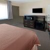 Отель SureStay Hotel by Best Western Portland City Center, фото 5