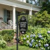 Отель The Captain Farris House B&B в Ярмуте