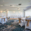 Отель Best Western City Sands - Wollongong Golf Club, фото 29