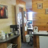 Отель Norseman Inn, фото 13