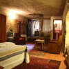 Отель Oriental Cave Suites, фото 4