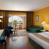 Отель Arabia Azur Resort - All Inclusive, фото 40