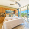 Отель Maui Banyan T209 by Coldwell Banker Island, фото 4