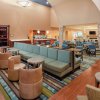 Отель Homewood Suites by Hilton Virginia Beach/Norfolk Airport, фото 26