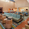 Отель Homewood Suites by Hilton Virginia Beach/Norfolk Airport, фото 28