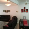 Отель Maya Homestay Putrajaya, фото 6