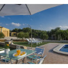 Отель Villa Son Confit, фото 27