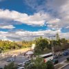 Отель Park View Apartment Near Athens Museum, фото 1