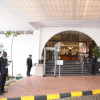 Отель Best Western Plus Meridian Hotel, фото 33