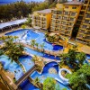 Отель Gold Coast Morib International Resort, фото 17