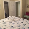Отель Coconut Grove Beach Resort Suite 5, фото 32