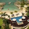 Отель Casa Luna 17 by Grand Cayman Villas & Condos в Джорджтауне