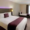 Отель Premier Inn St. Neots (A1/Wyboston), фото 5