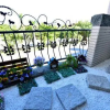 Отель Tong Yang Parental happiness Bed and Breakfast, фото 26