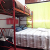 Отель D Charruas Hostel, фото 36