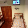 Отель YourHostel Kiev, фото 19