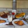 Meal