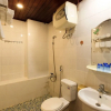 Отель Oyo 836 Mangcay House, фото 7
