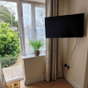 Отель Cozy Central One Bedroom Flat, фото 17