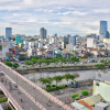Отель Sstay Rivergate Saigon, фото 26