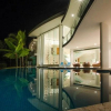 Отель One Oceanview, фото 19