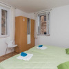 Отель Rooms Vlaho, фото 4