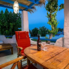 Отель Faliraki Blue Villas, фото 30