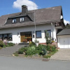 Отель Ferienhaus Marienweg, фото 1
