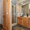 Отель Lakota Antlers 200 5 Bedroom Holiday Home by Winter Park Lodging Company, фото 17