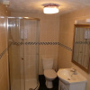 Отель 2 Berth, Ground Floor Flat, Apsley 2, фото 7