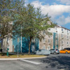 Отель Extended Stay America Select Suites - Orlando - South, фото 16